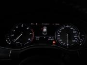 Audi S7 I (4G) Рестайлинг Минеральные Воды  - изображение 41