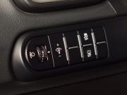 Kia Ceed III Рестайлинг Кемерово  - изображение 48