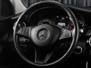Mercedes-Benz C-Класс IV (W205) Тюмень  - изображение 35