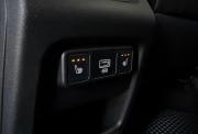 Haval H3 I Киров  - изображение 48