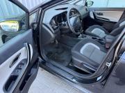 Kia Ceed II Ростов-на-Дону  - изображение 29