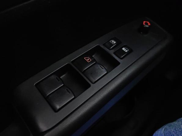 Nissan X-Trail II с пробегом 2010 года, цена 899 000 рублей, 257607 км, внедорожник, Автокод Объявления