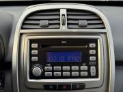 Chery Tiggo (T11) I Рестайлинг (FL) Ульяновск  - изображение 52