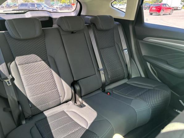 Haval F7 I с пробегом 2021 года, цена 1 660 000 рублей, 49605 км, внедорожник, Автокод Объявления