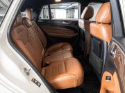 Mercedes-Benz GLE Coupe I (C292) Ставрополь  - изображение 33