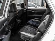 Hyundai Palisade I Краснодар  - изображение 38