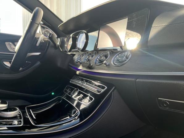 Mercedes-Benz E-Класс V (W213 S213 C238) с пробегом 2016 года, цена 2 720 000 рублей, 149100 км, седан, Автокод Объявления