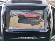 Haval H9 I Рестайлинг Москва  - изображение 35