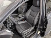 Cadillac XT5 I Рестайлинг Москва  - изображение 50