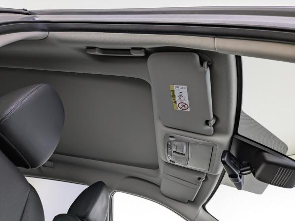 Nissan X-Trail III Рестайлинг с пробегом 2019 года, цена 2 275 000 рублей, 130456 км, внедорожник, Автокод Объявления