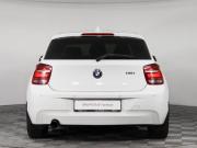 BMW 1 серии II (F20/F21) Химки  - изображение 18