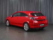 Opel Astra H Рестайлинг Ставрополь  - изображение 20