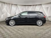 Mercedes-Benz B-Класс III (W247) Москва  - изображение 30