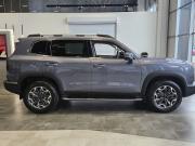 Haval Dargo Тольятти  - изображение 17