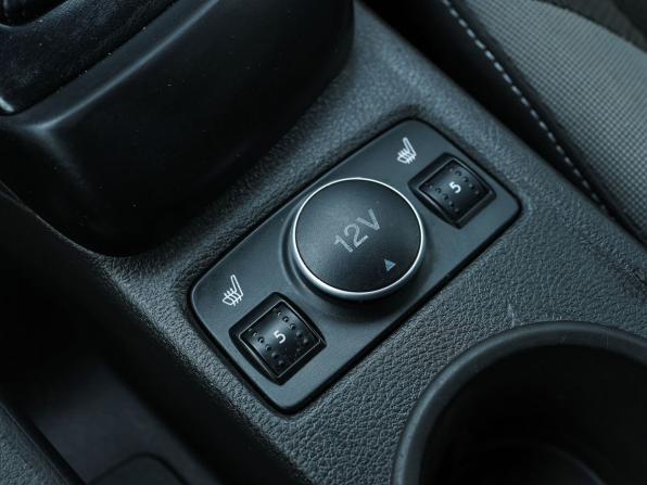 Ford Focus III с пробегом 2013 года, цена 979 000 рублей, 67304 км, хэтчбек, Автокод Объявления