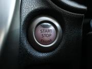 Nissan Leaf II (ZE1) Новороссийск  - изображение 31