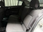 Opel Astra H Рестайлинг Ижевск  - изображение 52