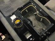 Volkswagen Teramont II (China Market) Тюмень  - изображение 62