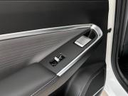 Geely Cityray Волгоград  - изображение 67