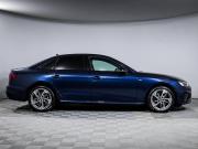 Audi A4 V (B9) Рестайлинг Москва  - изображение 23