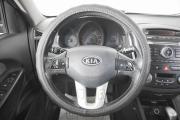 Kia Ceed I Рестайлинг Кемерово  - изображение 35