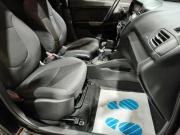 Kia Rio III Рестайлинг Уфа  - изображение 37