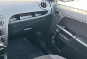 Ford Fusion I Рестайлинг Владимир  - изображение 37
