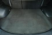 Kia Sportage III Омск  - изображение 40