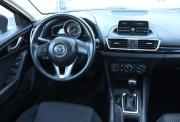 Mazda 3 III (BM) Нижний Новгород  - изображение 37