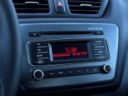 Kia Rio III Рестайлинг Санкт-Петербург  - изображение 38