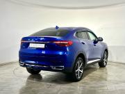 Haval F7x I Ижевск  - изображение 27
