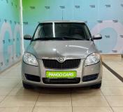Skoda Fabia II Набережные Челны  - изображение 26