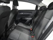 Kia Rio IV Санкт-Петербург  - изображение 31