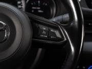 Mazda 6 III (GJ) Рестайлинг 2 Тюмень  - изображение 50