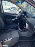 Renault Duster I Сыктывкар  - изображение 37