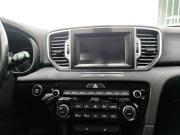 Kia Sportage IV Казань  - изображение 40