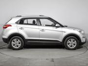 Hyundai Creta I Санкт-Петербург  - изображение 26