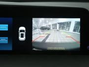 Changan CS35 Plus I Рестайлинг Иваново  - изображение 39