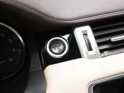 Land Rover Range Rover Evoque I Ростов-на-Дону  - изображение 48