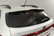 Kia Rio IV Волгоград  - изображение 45