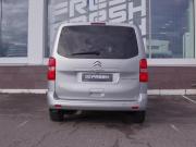 Citroen SpaceTourer I Владимир  - изображение 32
