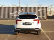 Haval Jolion I Чебоксары  - изображение 29