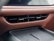 Changan CS75 Plus IV Волгоград  - изображение 72