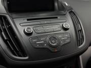 Ford Kuga II Рестайлинг Казань  - изображение 37