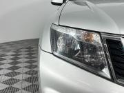 Nissan Terrano III (D10) Ногинск  - изображение 20