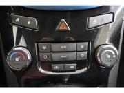 Chevrolet Orlando I Коломна  - изображение 26