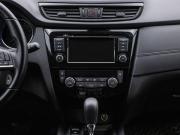Nissan Qashqai II Рестайлинг Москва  - изображение 31