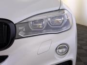 BMW X6 II (F16) Москва  - изображение 40