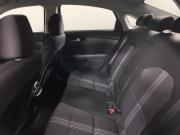 Kia Cerato IV Рестайлинг Москва  - изображение 37
