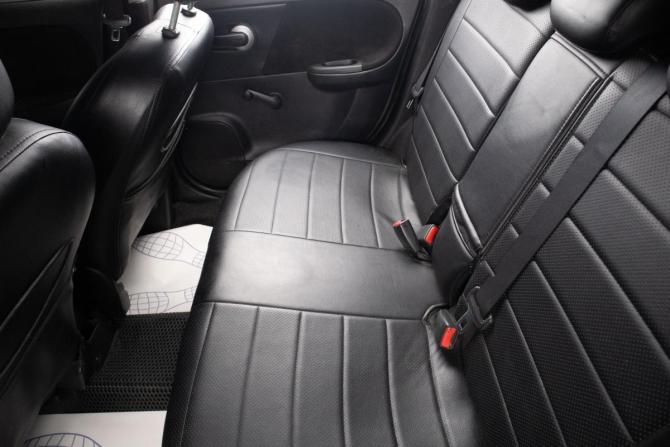 Nissan Note I Рестайлинг с пробегом 2010 года, цена 689 000 рублей, 212885 км, хэтчбек, Автокод Объявления